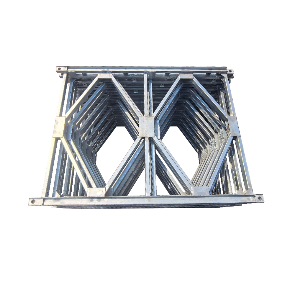 Zhenjiang Jinhao Road & Bridge Supporting Engineering Co., Ltd.