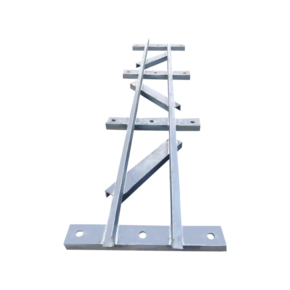 Zhenjiang Jinhao Road & Bridge Supporting Engineering Co., Ltd.