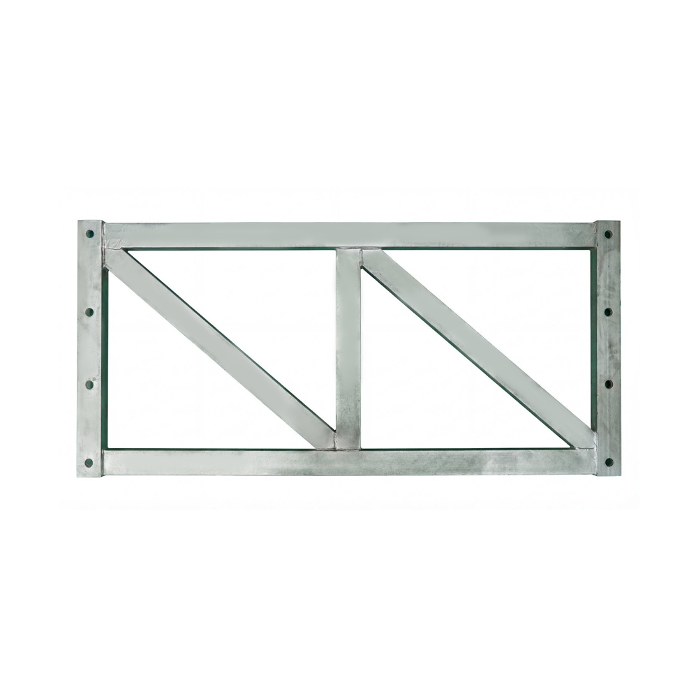 Zhenjiang Jinhao Road & Bridge Supporting Engineering Co., Ltd.